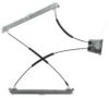 BLIC 6060-00-AI7564 Window Lift